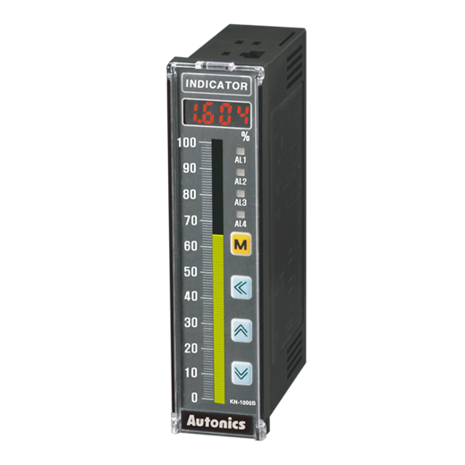 KN-1010B