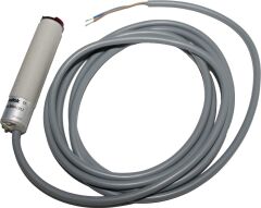 P18-L3000A-LI2L2 FOTOELEKTİRİK SENSÖR 24-240V AC 200mA MAX