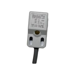 I1PN-Q1804P-O3U7   18x18x35 Kare Kesitli Q Serisi PNP NO 4MM ALGILAMA  7M KABLOLU İNDÜKTİF SENSÖR