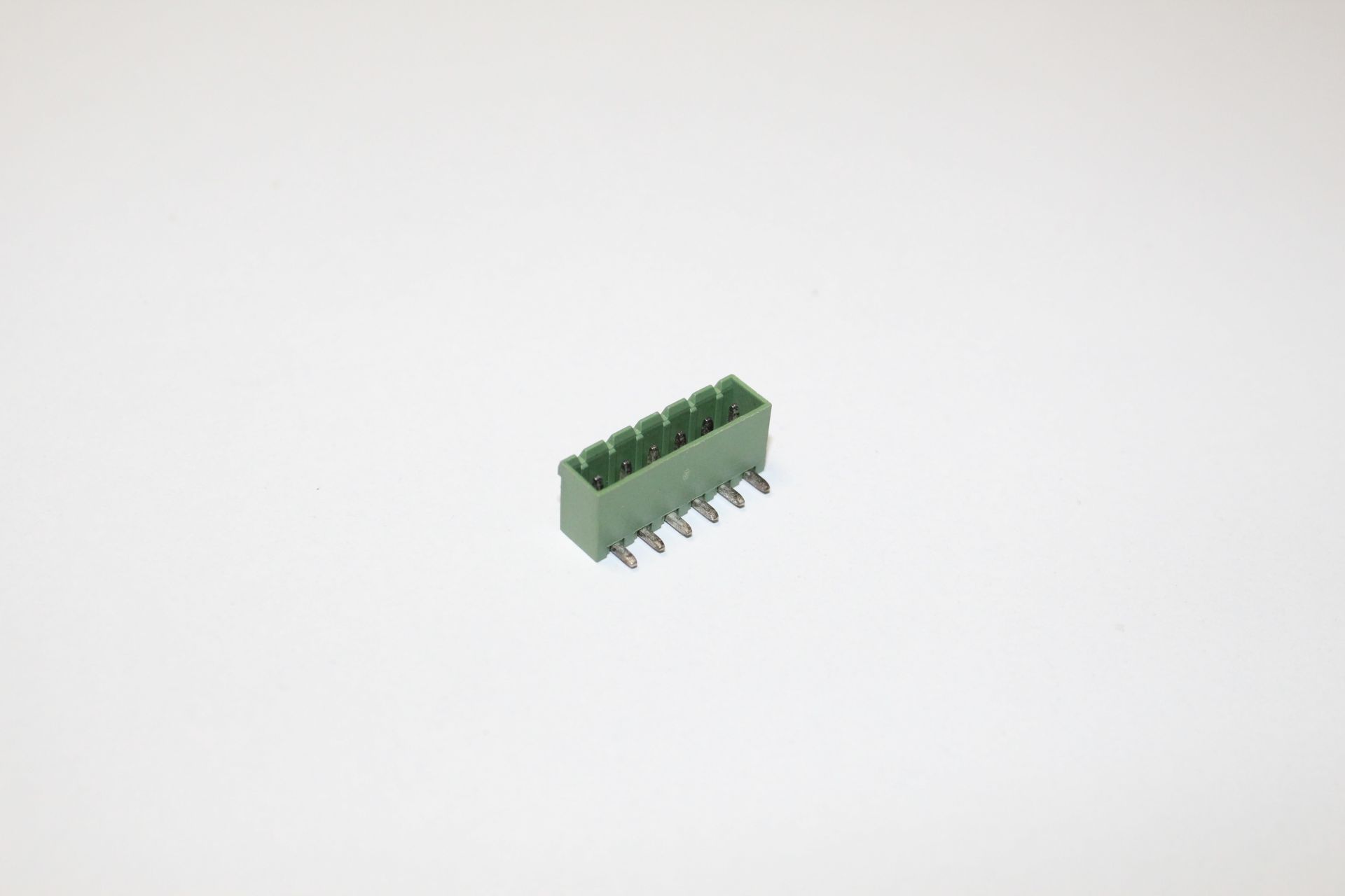 SBDK 3.81-E1/6