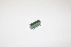 SBDK 3.81-E1/6