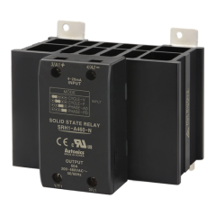 SRH1-A460-N