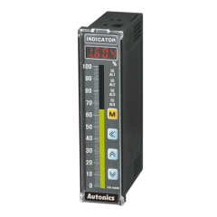 KN-1011B