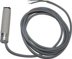P18-T015MA-DI2L2 FOTOELEKTİRİK SENSÖR 24-240V AC