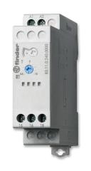 (F.83.01.0.240.0000) MULTİ FONK.ZAMAN RÖLESİ 12-240 VAC/DC