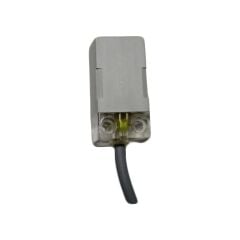 I1PN-Q1804N-O3U7    18x18x35 Kare Kesitli Q Serisi NPN NO 4MM ALGILAMA  7M KABLOLU  İNDÜKTİF SENSÖR