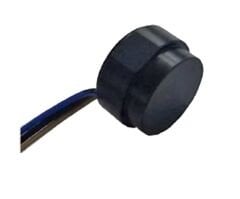 L1PF-D1812P-O3R2