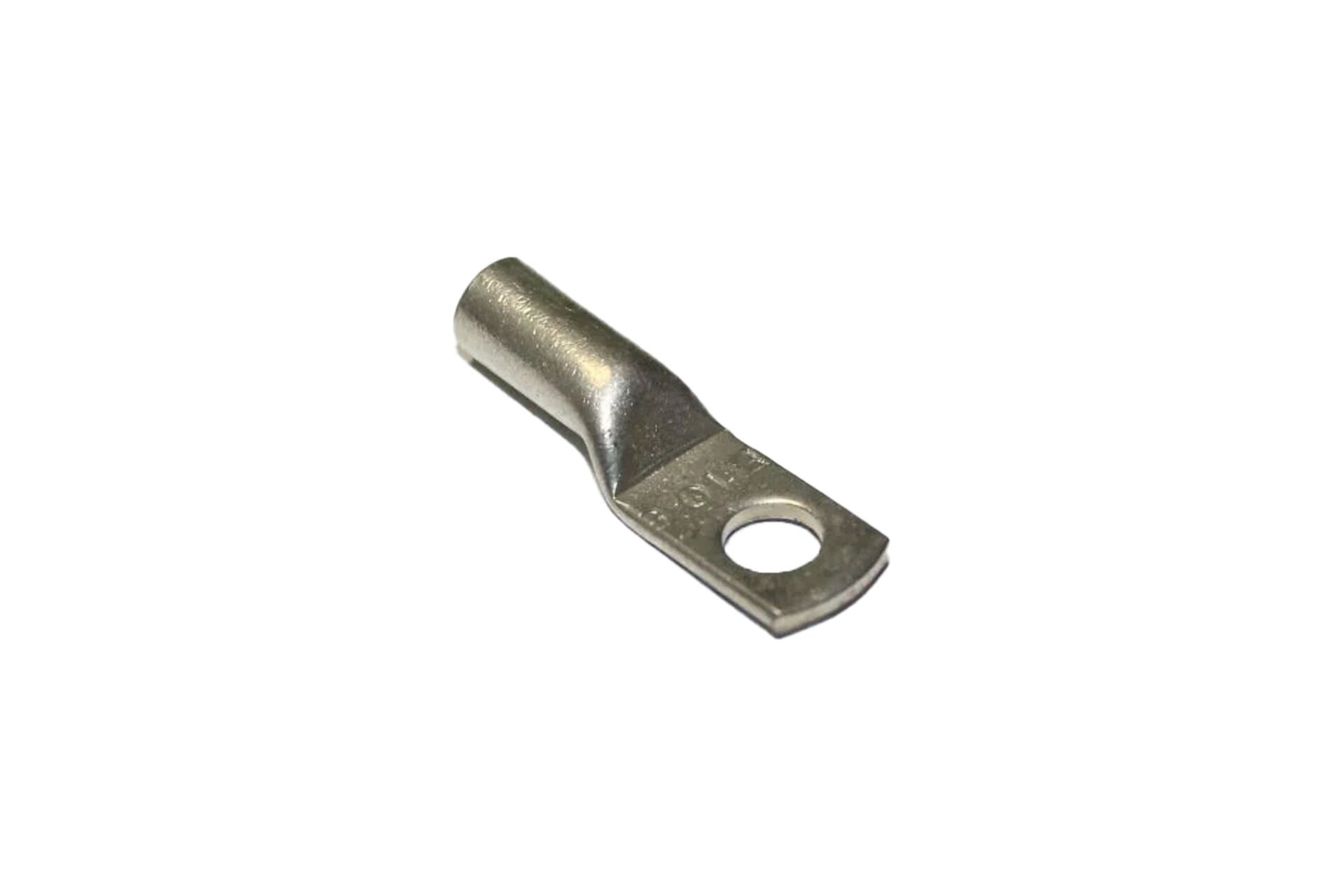 SKP-S 10-5 SKP