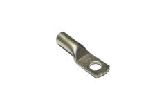SKP-S 10-5 SKP