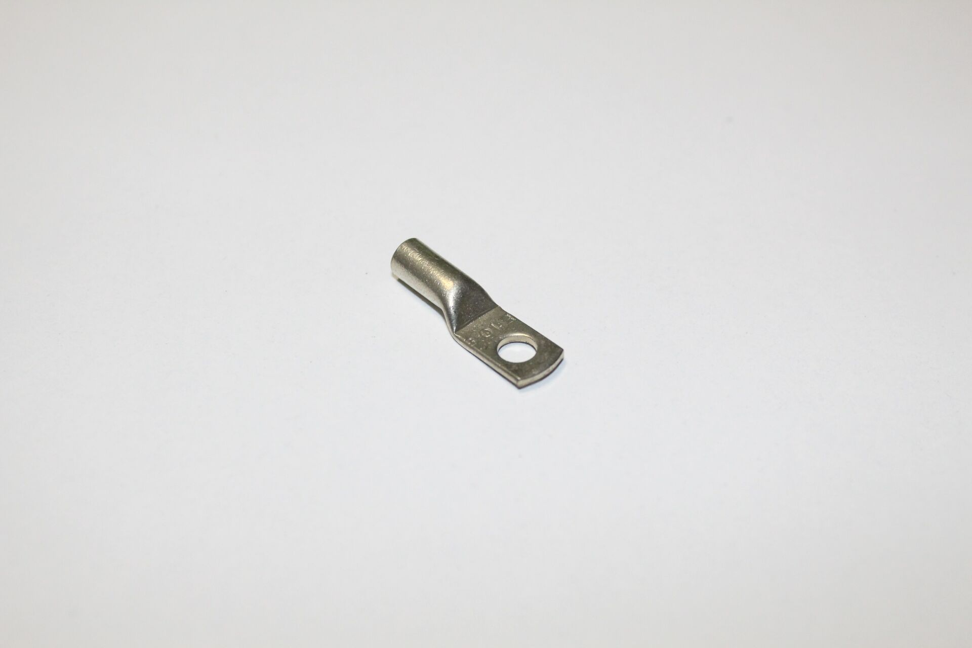 SKP-S 10-5 SKP