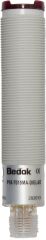 P18-T015MA-DIEL4/2 FOTOELEKTİRİK SENSÖR 24-240V AC