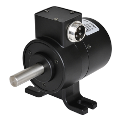 ENA-360-3-V-24