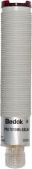 P18-T015MA-EIEL4/2 FOTOELEKTİRİK SENSÖR 24-240V AC