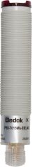 P18-T015MA-EIEL4/2 FOTOELEKTİRİK SENSÖR 24-240V AC