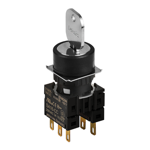 S16KR-4FKC