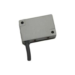 I1PN-Q4004N-S4U2 (25x40x12 mm)
