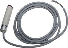 P18-T015MA-LI2L2 FOTOELEKTİRİK SENSÖR 24-240V AC