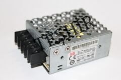 RS-15-5 05Vdc 3.0Amp