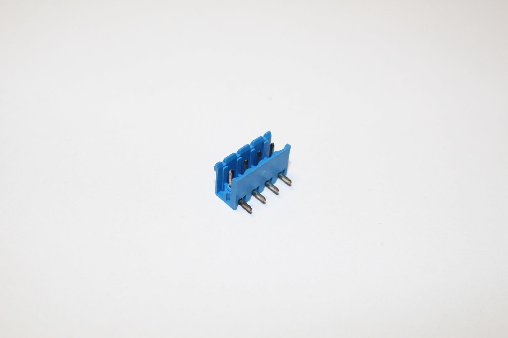 SBDK 5.08-E1A/4