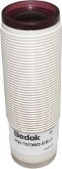 P30-T070MD-EIEL4 70m 10-30V DC