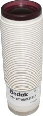 P30-T070MD-EIEL4 70m 10-30V DC