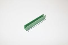 SBDK 3.81-E/12