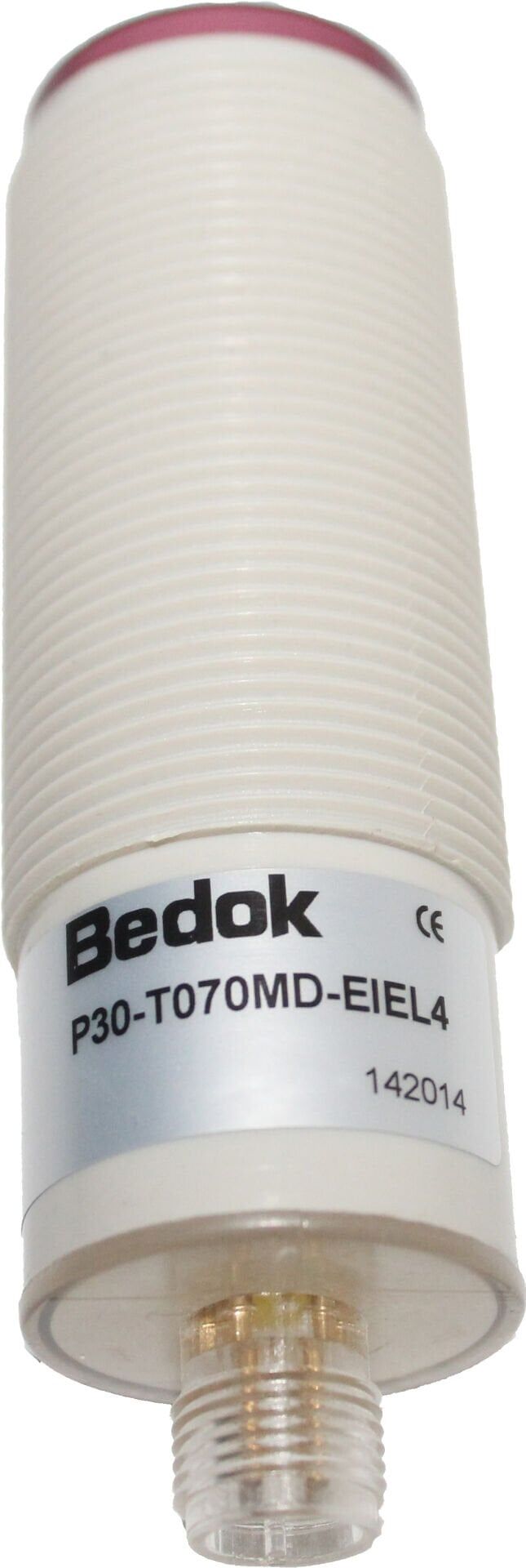 P30-T070MD-EIEL4 70m 10-30V DC