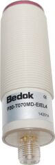 P30-T070MD-EIEL4 70m 10-30V DC