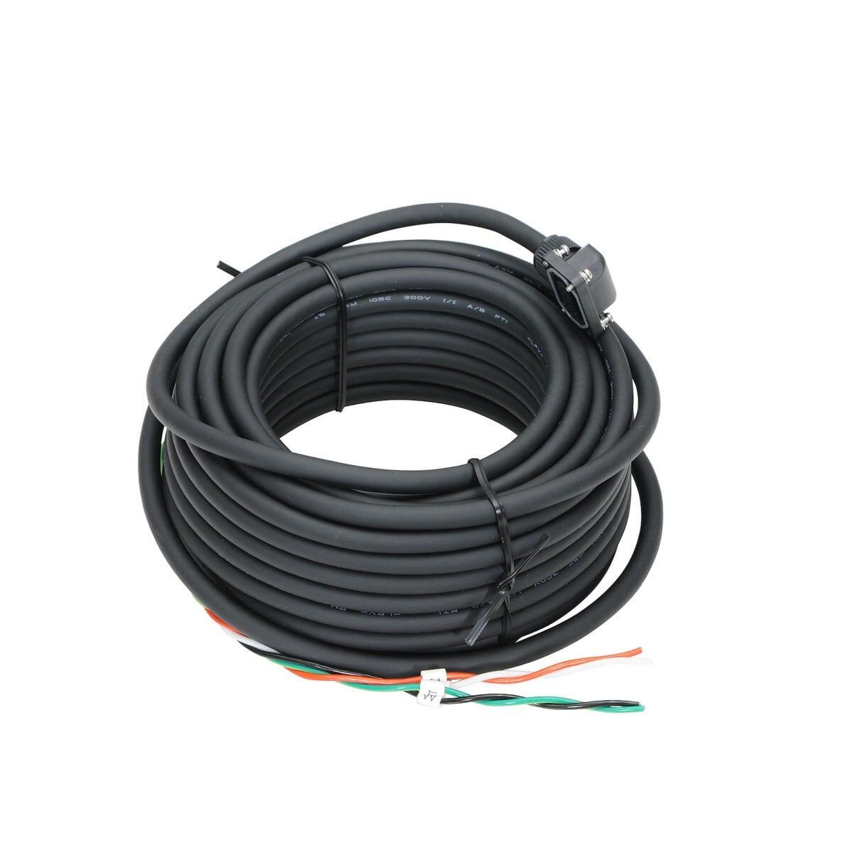 MR-PWS1CBL10M-A2-L   10M GÜÇ KABLOSU