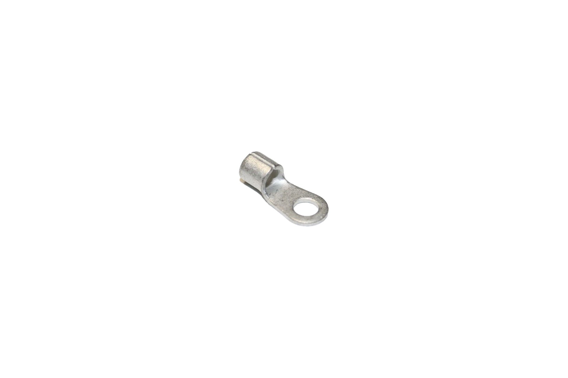 SFK-406