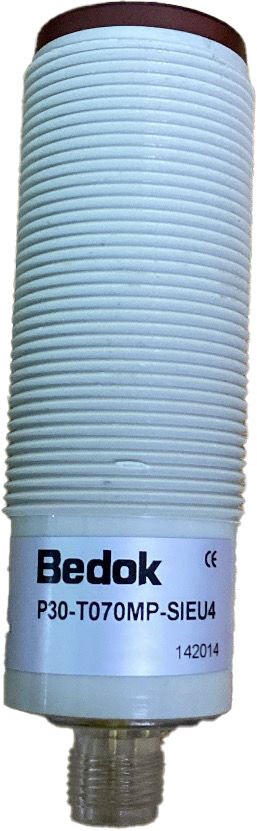 P30-T070MP-SIEU4 70m 10-30V DC 200mA MAX