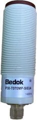 P30-T070MP-SIEU4 70m 10-30V DC 200mA MAX