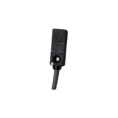 I1PN-Q1002N-C3U2/F (27x10x6 mm)