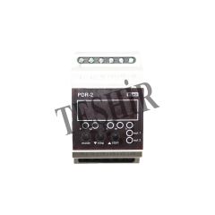 PDR-2A 12-240V AC/DC
