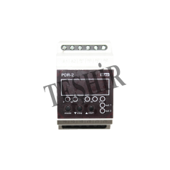 PDR-2A 12-240V AC/DC