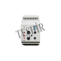 HRN-43N 400V AC