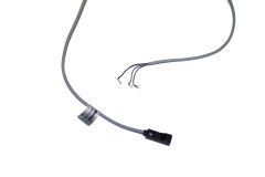 I1PN-Q882.5N-O3U2/T (23x8x8 mm) Q88 Endüktif Yakınlık Sensörü Sn=2,5mm NPN-N.O. 10-30V DC 200mA Maks. 2M 3 Kablolu Sensor