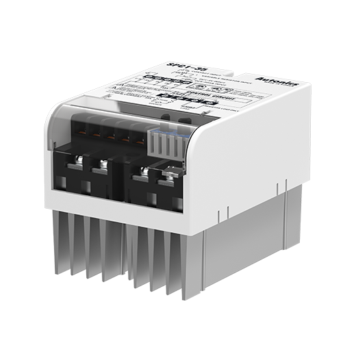 SPC1-35-E AUTONİCS POWER REGÜLATÖR