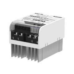 SPC1-35-E AUTONİCS POWER REGÜLATÖR
