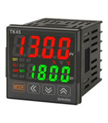 TK4S-14RC
