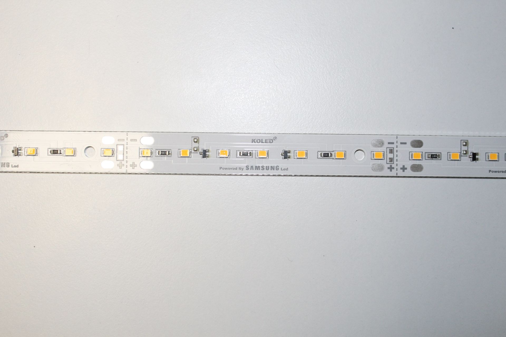 KL-LALU16-CV-35L-281B-U0-24V