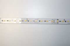 KL-LALU16-CV-35L-281B-U0-24V