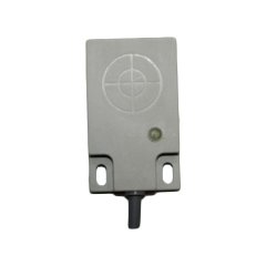 I1PN-Q3010P-O3U2 (30x50x7 mm)