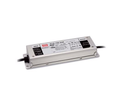 ELG-150-48A  48Vdc 3.13Amp ADJ