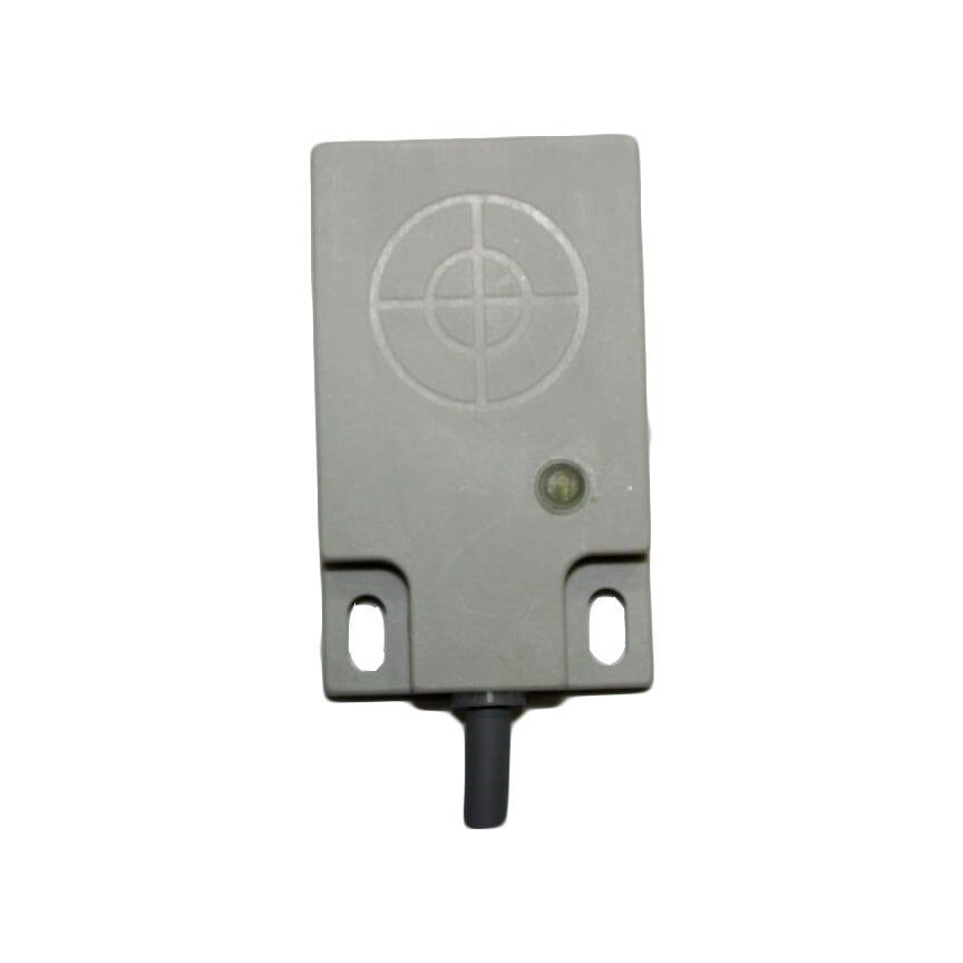 I1PN-Q3010N-O3U2 (30x50x7 mm)