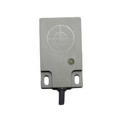 I1PN-Q3010N-O3U2 (30x50x7 mm)