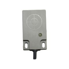 I1PN-Q3010N-O3U2 (30x50x7 mm)