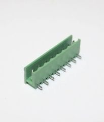 SBDK 3.81-E1/8