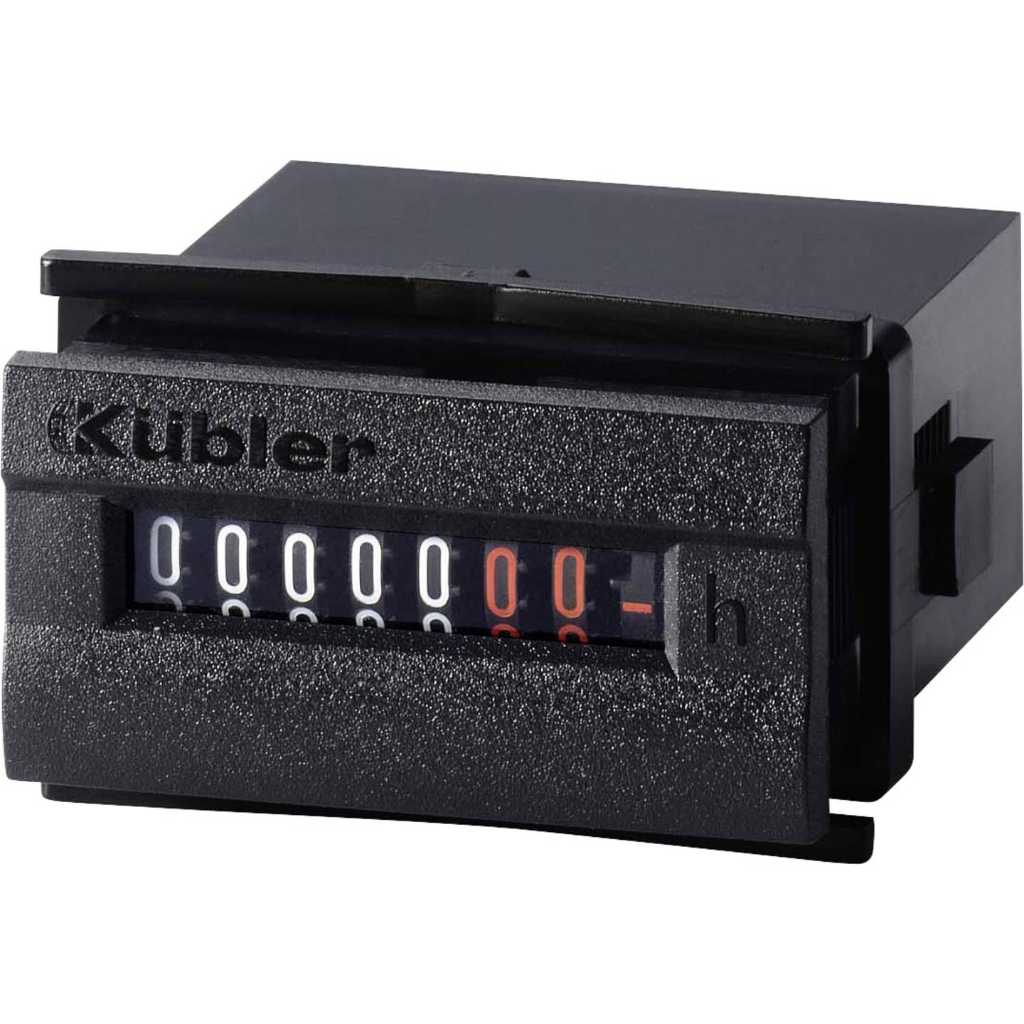 H 37 10-30 VDC