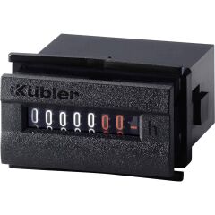 H 37 10-30 VDC